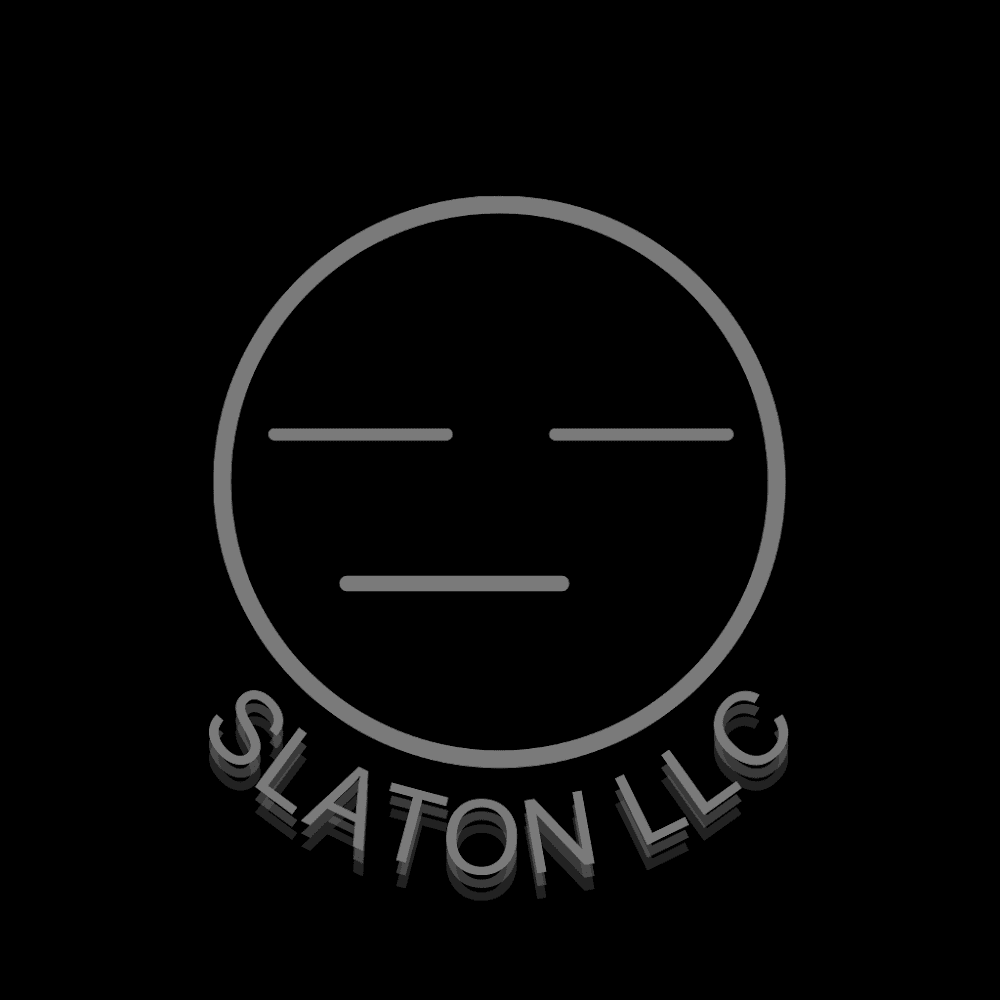 Slaton management 